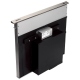 Broan RMDD4804 Ventilation