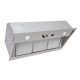 Broan RMIP33 Cabinet Insert
