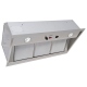 Broan Cabinet Insert (RMIP33)