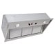 Broan Ventilation (RMIP33)