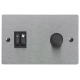 Broan RMIP33 Ventilation