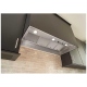 Broan RMIP45 Cabinet Insert