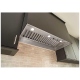 Broan RMIP45 Cabinet Insert
