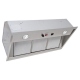 Broan Ventilation (RMIP45)