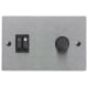 Broan RMIP45 Ventilation