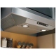 Broan RP136SS Ventilation