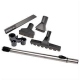 Broan BN135 Hood Accessory