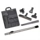 Broan BN235 Hood Accessory
