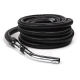 Accessoires de hotte Broan (BN32)