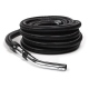Accessoires de hotte Broan BN32