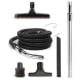 Broan Product Accessory (BNAK1)