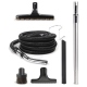 Broan BNAK1 Product Accessory