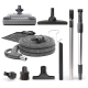 Broan BNEK1 Hood Accessory