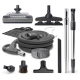 Broan BNEK2 Product Accessory