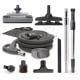 Broan Product Accessory (BNEK2)