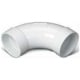 Broan V110 Hood Accessory