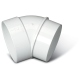 Broan V118 Hood Accessory