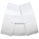 Broan Hood Accessory (V120)