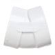 Broan V120 Hood Accessory