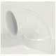 Broan V121 Hood Accessory