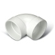Broan V122 Hood Accessory