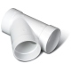 Accessoires de hotte Broan V123