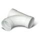 Broan V124 Hood Accessory