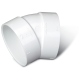 Broan V132 Hood Accessory