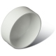 Accessoires de hotte Broan V134