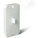 Broan V135 Hood Accessory