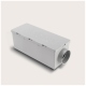 Accessoires de hotte Broan V137