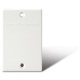 Broan V138 Hood Accessory