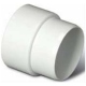Broan V139 Hood Accessory