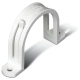 Accessoires de hotte Broan V140
