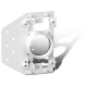 Broan V144 Hood Accessory