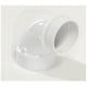 Broan V153 Product Accessory