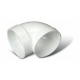 Broan V382XS Hood Accessory