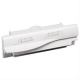 Broan V600W Product Accessory