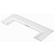 Broan V601W Hood Accessory