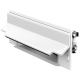 Broan  Product Accessory (V800W)
