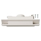 Broan Product Accessory (V800W)