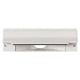Broan V800W Product Accessory