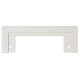 Broan V801W Product Accessory