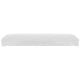 Broan Ventilation (ALT1303WW)