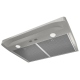 Broan Ventilation (ALT130SS)