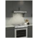 Broan ALT130SS Range Hood