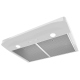 Broan Ventilation (ALT130WW)
