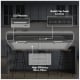 Broan ALT2303BLS Ventilation