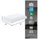 Broan Range Hood (ALT3304WW)