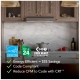 Broan ALT4306SS Range Hood